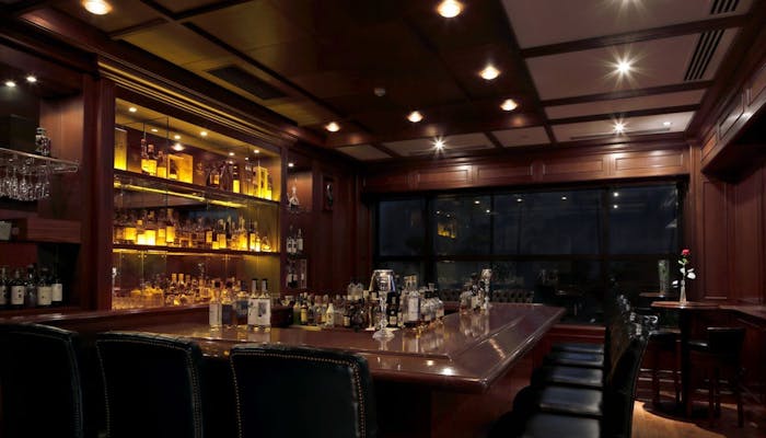 こころに贅沢 が叶う一休plus の宿 近畿編 一休コンシェルジュ