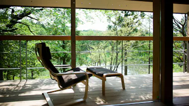 秋田の厳選宿 一休コンシェルジュ 秋田の厳選宿 一休コンシェルジュ