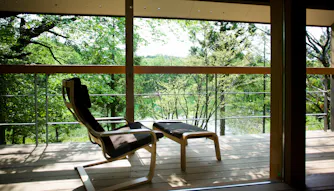 東北エリアで一人旅におすすめの温泉宿5選