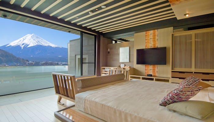 露天風呂付客室がある宿6選 山梨編 一休コンシェルジュ 露天風呂付客室がある宿6選 山梨編 一休コンシェルジュ