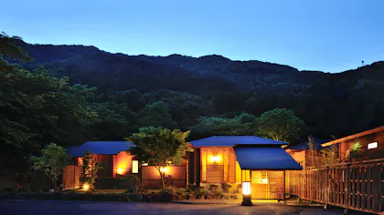 クチコミ高評価ランキング2019 旅館・リゾートホテル部門（東日本編）