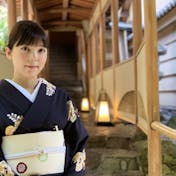 ぎおん畑中 の空室状況を確認する 宿泊予約は 一休 Com ぎおん畑中 の空室状況を確認する 宿泊予約は 一休 Com