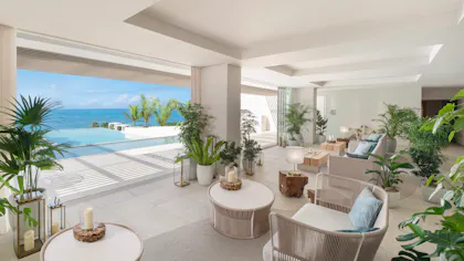 【滞在記】沖縄・宮古で“時を忘れ、島を感じる”極上ステイ