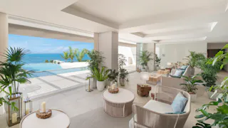 【滞在記】沖縄・宮古で“時を忘れ、島を感じる”極上ステイ