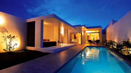 一休.comバケーションレンタル 最新人気ランキング2019