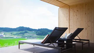 “こころに贅沢”が叶う一休Plus＋の宿　近畿編