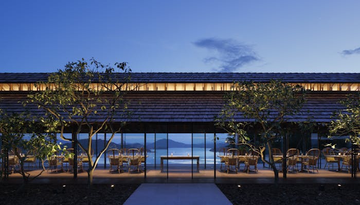 一度は泊まりたい瀬戸内のリゾートホテル 5選 一休コンシェルジュ 一度は泊まりたい瀬戸内のリゾートホテル 5選 一休コンシェルジュ