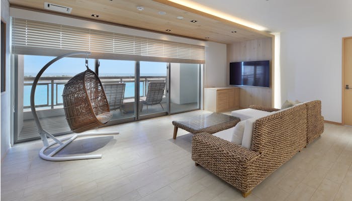 贅沢が叶うオールインクルーシブのリゾートホテル 沖縄編 一休コンシェルジュ 贅沢が叶うオールインクルーシブのリゾートホテル 沖縄編 一休コンシェルジュ