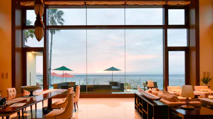 この開放感は癖になる！“300平米以上”の高級一棟貸し・バケーションレンタル　6選