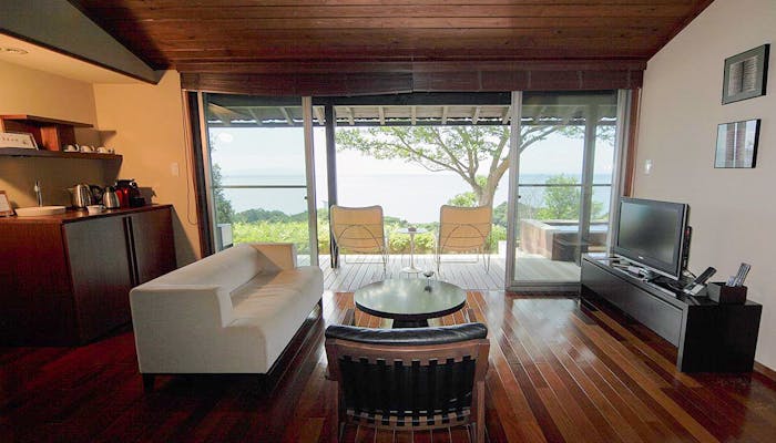 露天風呂付客室がある宿7選 東海編 一休コンシェルジュ 露天風呂付客室がある宿7選 東海編 一休コンシェルジュ