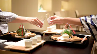 【全国版】贅沢が叶うオールインクルーシブの宿特集