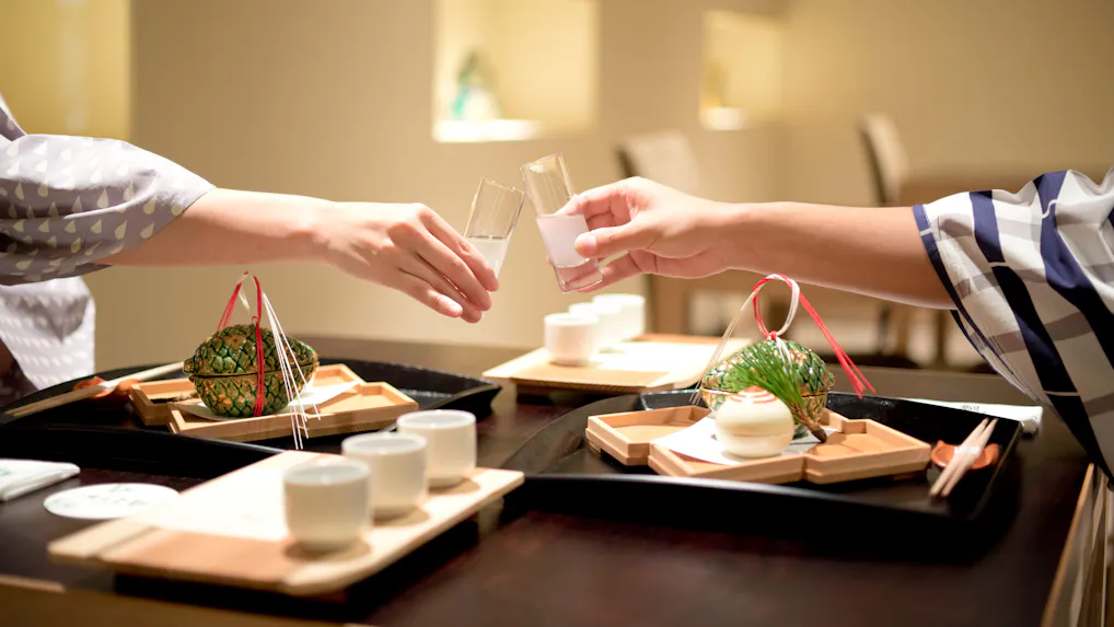 【全国版】贅沢が叶うオールインクルーシブの宿特集