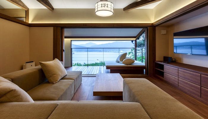 カニ料理が自慢の露天風呂付客室がある近畿の宿6選 一休コンシェルジュ カニ料理が自慢の露天風呂付客室がある近畿の宿6選 一休コンシェルジュ