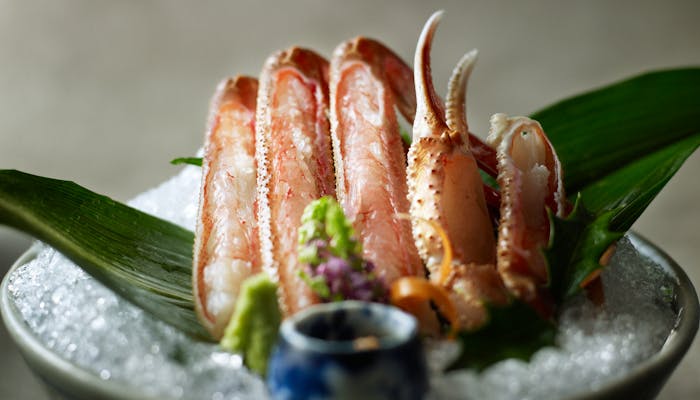 カニ料理が自慢の露天風呂付客室がある宿特集 一休コンシェルジュ カニ料理が自慢の露天風呂付客室がある宿特集 一休コンシェルジュ