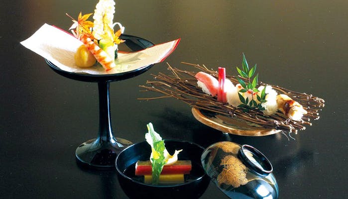 露天風呂付客室で部屋食を楽しめる10室以下の宿 箱根編 一休コンシェルジュ