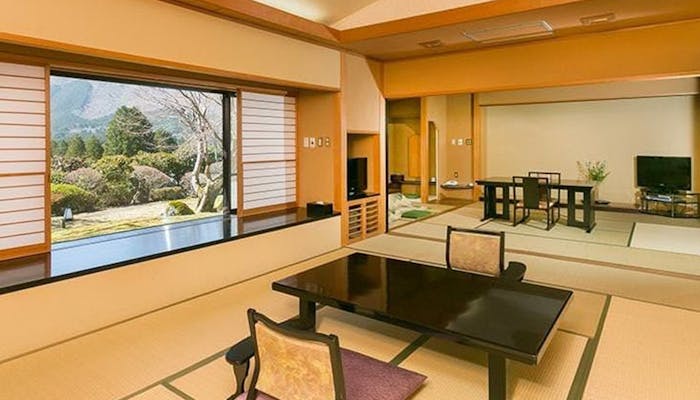 露天風呂付客室で部屋食を楽しめる10室以下の宿 箱根編 一休コンシェルジュ 露天風呂付客室で部屋食を楽しめる10室以下の宿 箱根編 一休コンシェルジュ