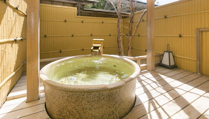 露天風呂付客室で部屋食を楽しめる10室以下の宿 箱根編 一休コンシェルジュ 露天風呂付客室で部屋食を楽しめる10室以下の宿 箱根編 一休コンシェルジュ