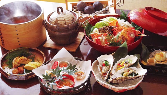 露天風呂付客室で部屋食を楽しめる10室以下の宿 箱根編 一休コンシェルジュ 露天風呂付客室で部屋食を楽しめる10室以下の宿 箱根編 一休コンシェルジュ