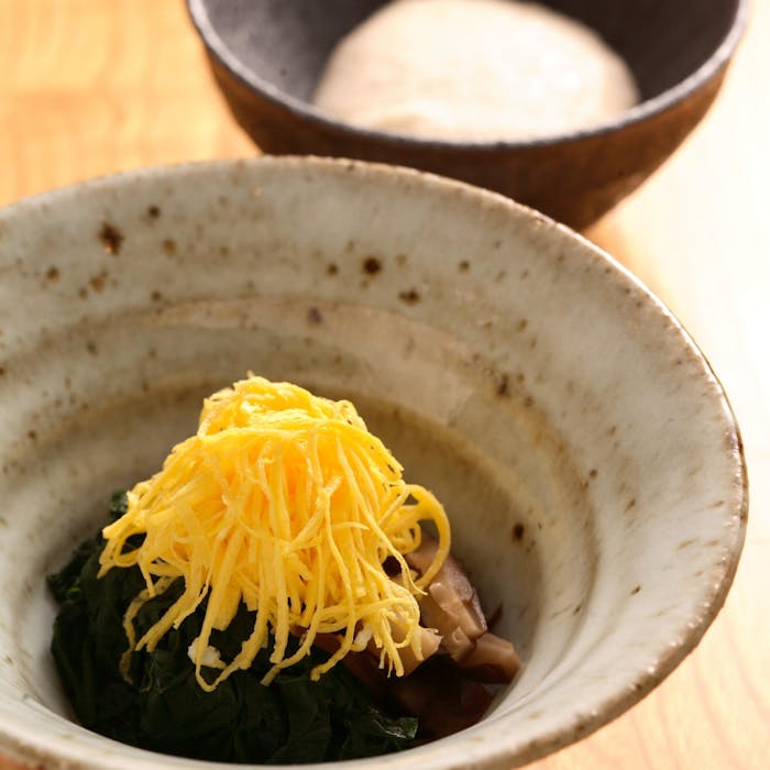 亀の井別荘 由布院 玉の湯 がお薦めする 秋の由布院の過ごし方 一休コンシェルジュ 亀の井別荘 由布院 玉の湯 がお薦めする 秋の由布院の過ごし方 一休コンシェルジュ