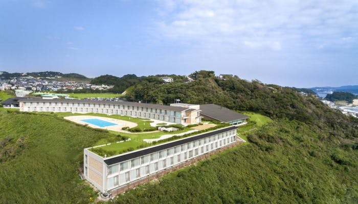 鎌倉 葉山で楽しむオーシャンビューのスイートルーム 一休コンシェルジュ 鎌倉 葉山で楽しむオーシャンビューのスイートルーム 一休コンシェルジュ
