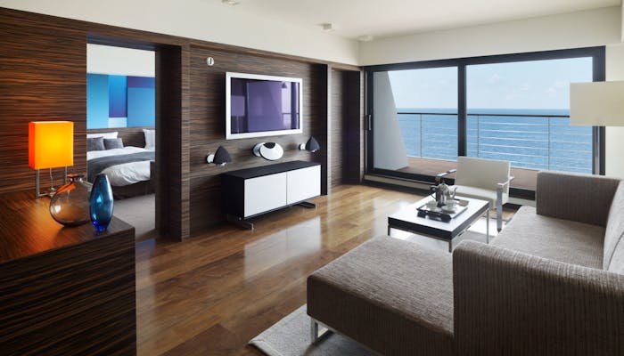 鎌倉 葉山で楽しむオーシャンビューのスイートルーム 一休コンシェルジュ 鎌倉 葉山で楽しむオーシャンビューのスイートルーム 一休コンシェルジュ