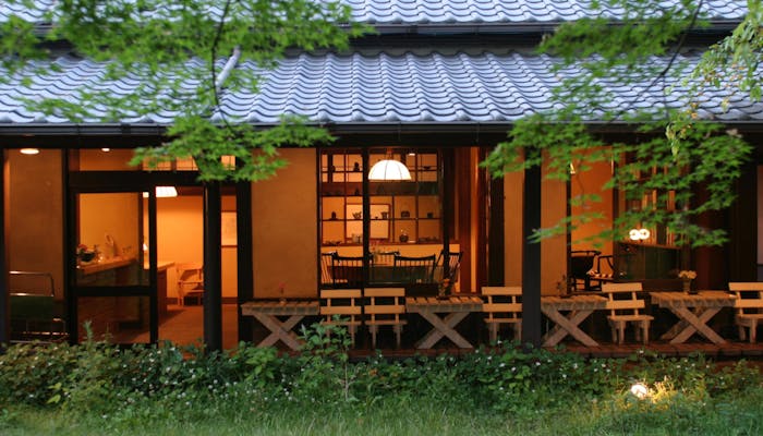 亀の井別荘 由布院 玉の湯 がお薦めする 秋の由布院の過ごし方 一休コンシェルジュ