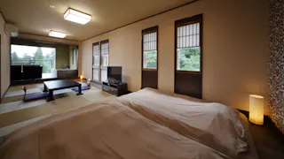 赤ちゃん大歓迎！　パパママも大満足の伊豆の宿