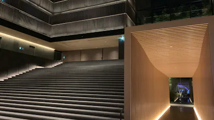 【滞在記】2019年に京都駅前に誕生！“快適さ”を追求した今話題の新ホテル