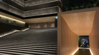 【滞在記】2019年に京都駅前に誕生！“快適さ”を追求した今話題の新ホテル