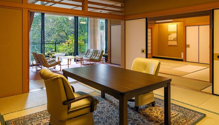 一度は泊まりたい老舗旅館5選 金沢編 一休コンシェルジュ 一度は泊まりたい老舗旅館5選 金沢編 一休コンシェルジュ