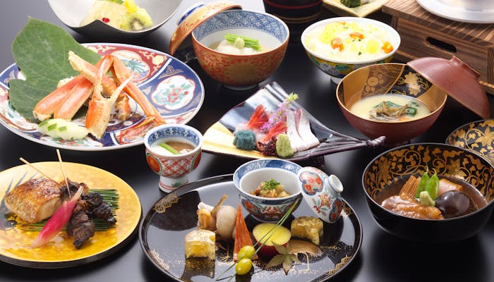 一度は泊まりたい老舗旅館5選 金沢編 一休コンシェルジュ 一度は泊まりたい老舗旅館5選 金沢編 一休コンシェルジュ