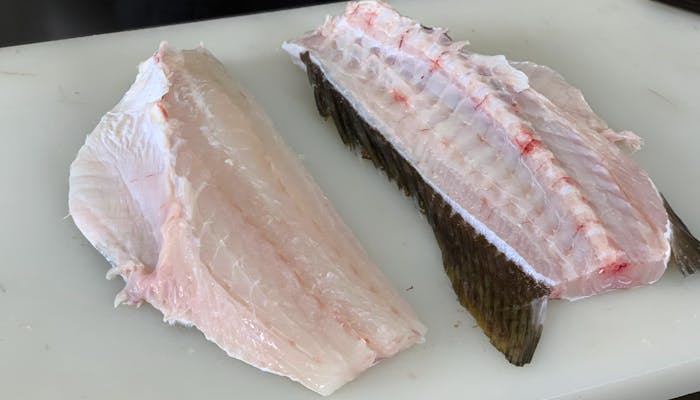 極みの美食宿 洋々閣 佐賀県唐津産のクエ 一休コンシェルジュ 極みの美食宿 洋々閣 佐賀県唐津産のクエ 一休コンシェルジュ