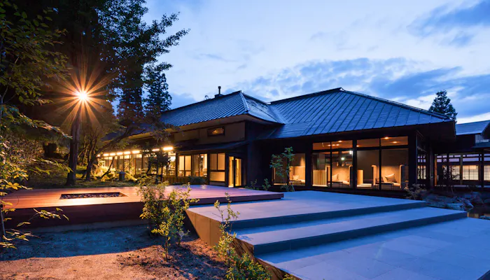 露天風呂付客室がある東京から2時間の穴場温泉宿5選 一休コンシェルジュ 露天風呂付客室がある東京から2時間の穴場温泉宿5選 一休コンシェルジュ