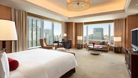 【会員1000万人突破記念】“こころに贅沢”な一休ユーザーに見る旅のトレンドとは?