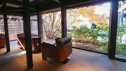 【滞在記】旅好きライターmikaおすすめの一人旅／長野・小布施編