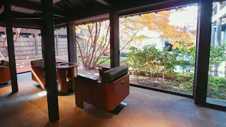 【滞在記】旅好きライターmikaおすすめの一人旅／長野・小布施編