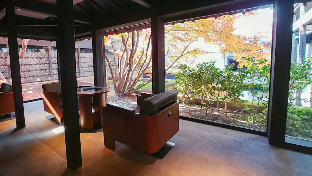 【滞在記】旅好きライターmikaおすすめの一人旅／長野・小布施編