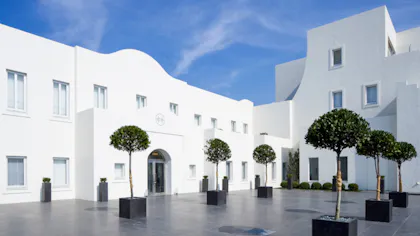 【2019年度版】海外旅行気分を気軽に味わえるホテル7選