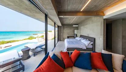 2019年に開業した編集部おすすめ宿（バケーションレンタル編）