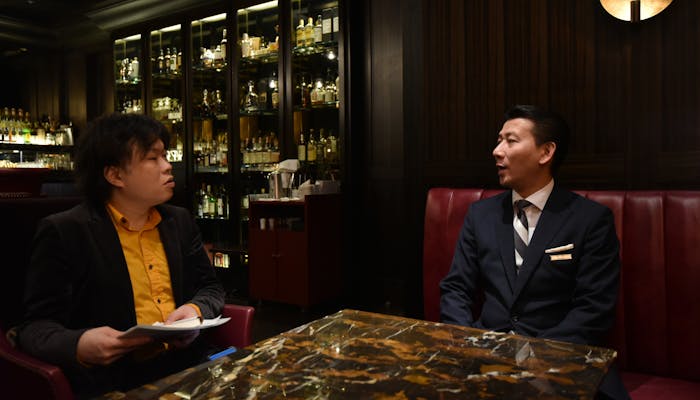 ホテルバー探訪 ロイヤル バー でいただく 伝統と革新が織り成すおもてなしの一杯 一休コンシェルジュ ホテルバー探訪 ロイヤル バー でいただく 伝統と革新が織り成すおもてなしの一杯 一休コンシェルジュ