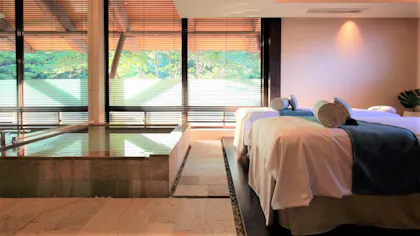 【全国版】美食と癒しを満喫するスパのあるオーベルジュ特集