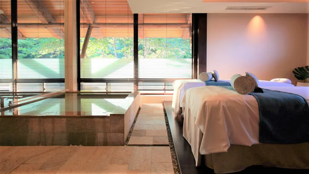 【全国版】美食と癒しを満喫するスパのあるオーベルジュ特集