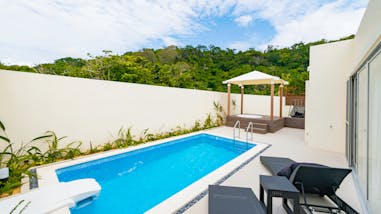 ヴィラ 一休コンシェルジュ