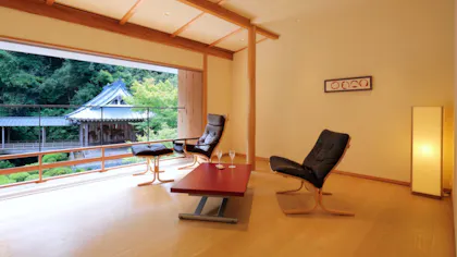 あなたならどこに行く？編集部が選ぶ2019年のご褒美宿