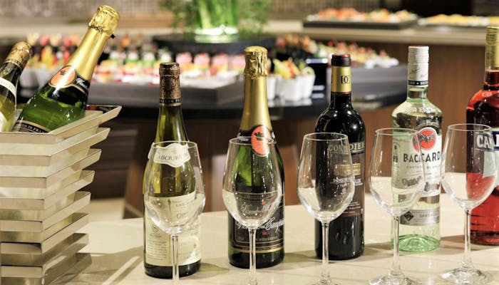 贅沢なお泊り女子会ができる横浜のホテル5選 一休コンシェルジュ 贅沢なお泊り女子会ができる横浜のホテル5選 一休コンシェルジュ