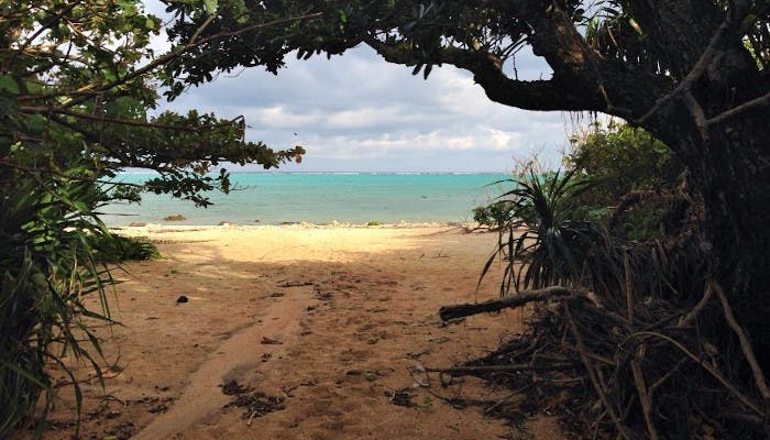 沖縄で赤ちゃん連れにおすすめのラグジュアリーヴィラ5選 一休コンシェルジュ 沖縄で赤ちゃん連れにおすすめのラグジュアリーヴィラ5選 一休コンシェルジュ