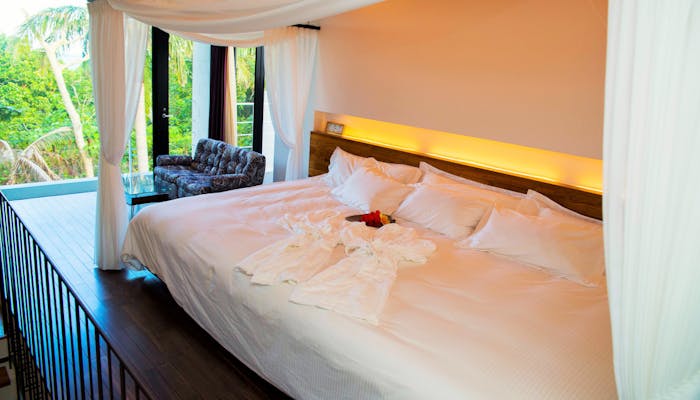 沖縄で赤ちゃん連れにおすすめのラグジュアリーヴィラ5選 一休コンシェルジュ 沖縄で赤ちゃん連れにおすすめのラグジュアリーヴィラ5選 一休コンシェルジュ