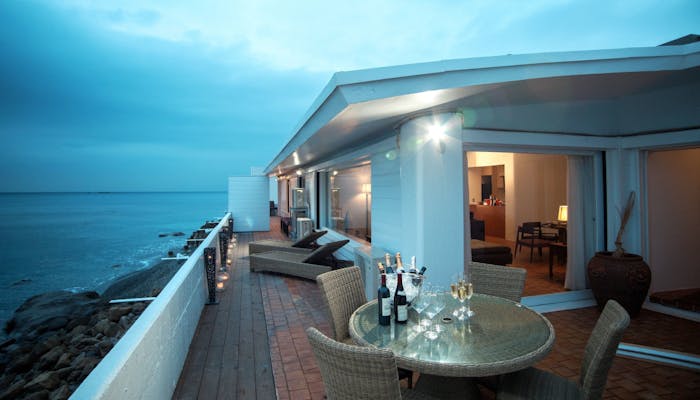 約0平米 の贅沢空間でゆったり過ごせる高級貸別荘5選 一休コンシェルジュ