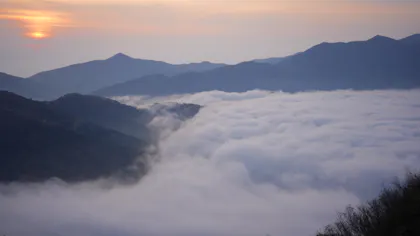 【滞在記】マッキー牧元の“宿・食探訪記” 北海道「リゾナーレトマム」編