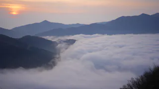【滞在記】マッキー牧元の“宿・食探訪記” 北海道「リゾナーレトマム」編